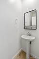 35880 Breckyn Lane - Photo 9