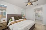 35880 Breckyn Lane - Photo 10