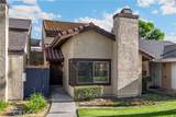 625 Merion Street - Photo 1