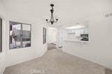 625 Merion Street - Photo 14