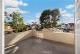 625 Merion Street - Photo 24