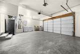 625 Merion Street - Photo 30