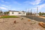 13980 Cascade Drive - Photo 1