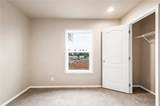 13980 Cascade Drive - Photo 16