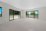 581 Higuera Street - Photo 51