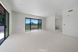 581 Higuera Street - Photo 52