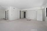581 Higuera Street - Photo 54