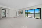 581 Higuera Street - Photo 55