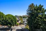 581 Higuera Street - Photo 58