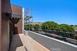 581 Higuera Street - Photo 59