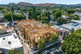 581 Higuera Street - Photo 61