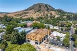 581 Higuera Street - Photo 62