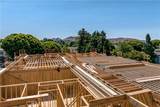 581 Higuera Street - Photo 63