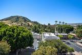 581 Higuera Street - Photo 66