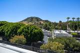 581 Higuera Street - Photo 67