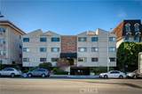 5325 Lindley Avenue - Photo 1