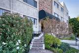 5325 Lindley Avenue - Photo 2