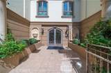 132 Crescent Drive - Photo 2