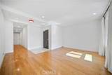 132 Crescent Drive - Photo 11