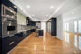 132 Crescent Drive - Photo 12