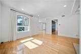 132 Crescent Drive - Photo 13