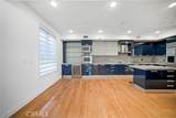 132 Crescent Drive - Photo 14