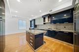 132 Crescent Drive - Photo 15