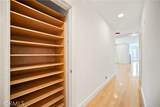 132 Crescent Drive - Photo 18