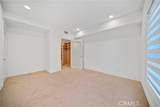 132 Crescent Drive - Photo 19