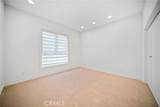 132 Crescent Drive - Photo 20