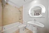 132 Crescent Drive - Photo 21