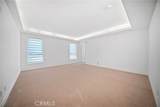 132 Crescent Drive - Photo 22
