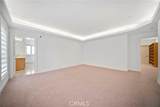 132 Crescent Drive - Photo 23
