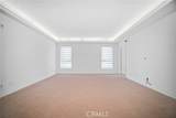132 Crescent Drive - Photo 24