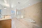 132 Crescent Drive - Photo 27