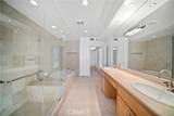 132 Crescent Drive - Photo 28