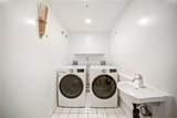 132 Crescent Drive - Photo 30