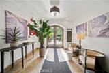 132 Crescent Drive - Photo 4