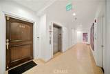 132 Crescent Drive - Photo 5