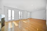 132 Crescent Drive - Photo 6