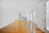 132 Crescent Drive - Photo 7