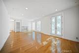 132 Crescent Drive - Photo 8