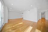 132 Crescent Drive - Photo 9
