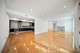 132 Crescent Drive - Photo 10