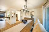 23822 Green Haven Lane - Photo 24