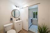 23822 Green Haven Lane - Photo 31