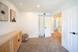 23822 Green Haven Lane - Photo 35