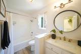 23822 Green Haven Lane - Photo 36