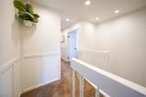 23822 Green Haven Lane - Photo 37