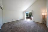 23822 Green Haven Lane - Photo 38